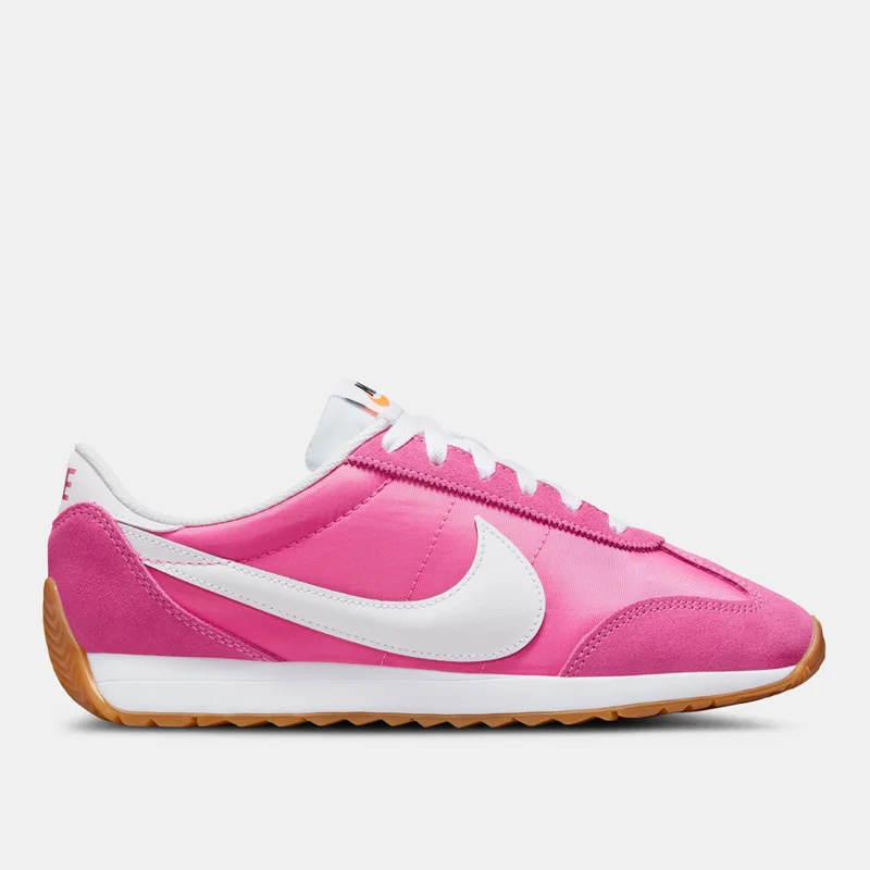 Nike Women's Pacific Shoes