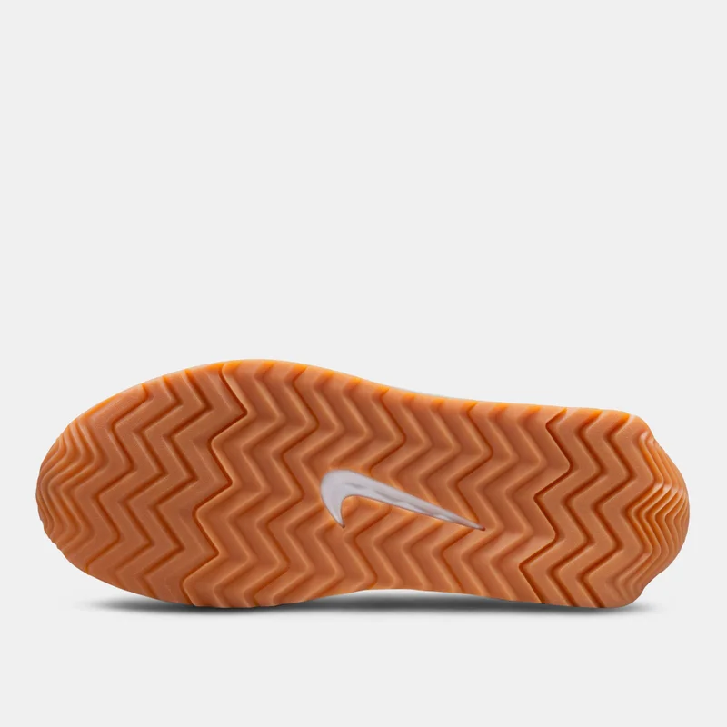 Nike Women's Pacific Shoes