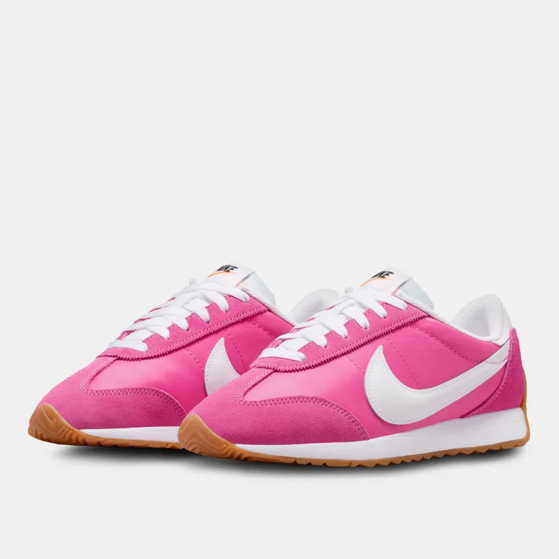 Nike Women's Pacific Shoes