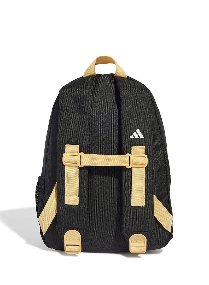 Adidas حقيبة شاطئ K BEACH باللون الأسود - Image 2