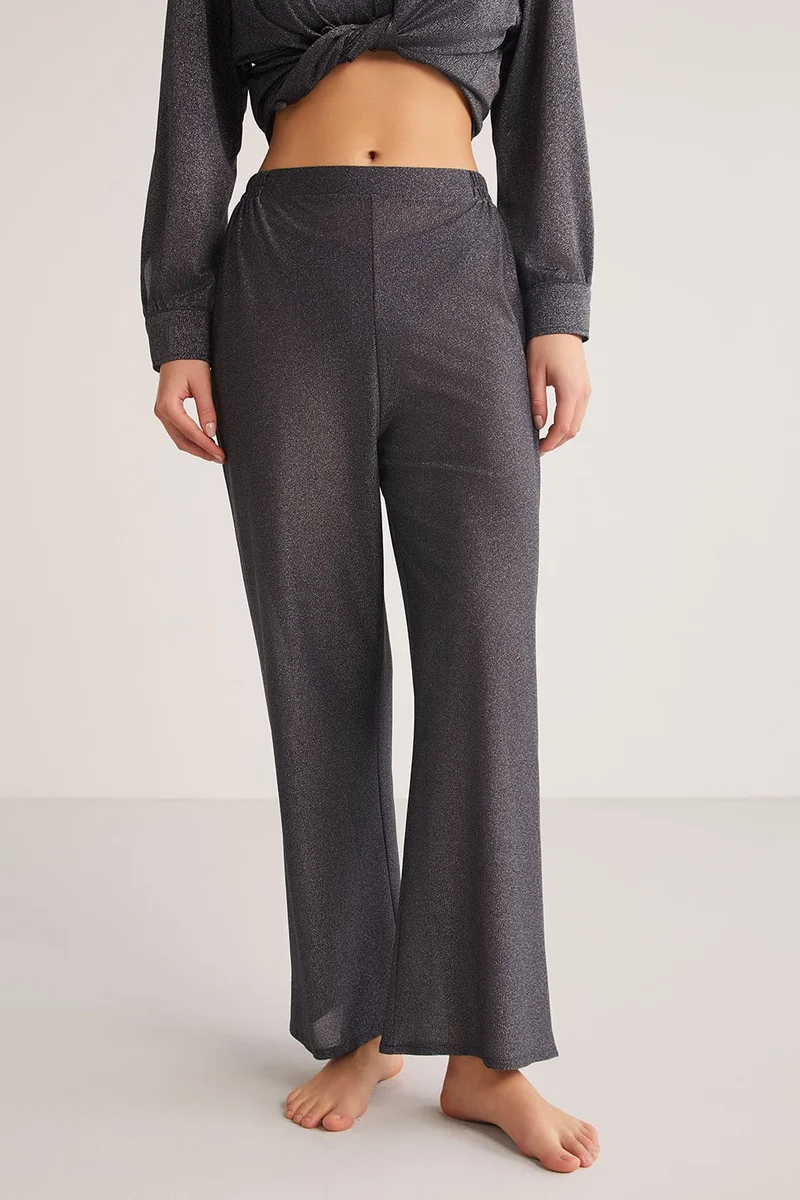 KOM Talia Pants