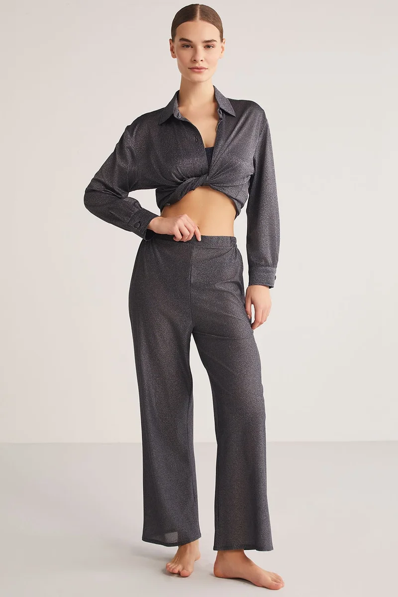 KOM Talia Pants