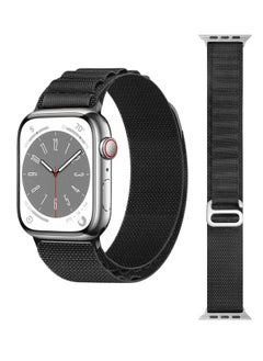 vesus Alpine Loop Replacement Band For Apple Watch 49/45/44/42mm Series Ultra 8/7/6/5/4/SE  - Image 1