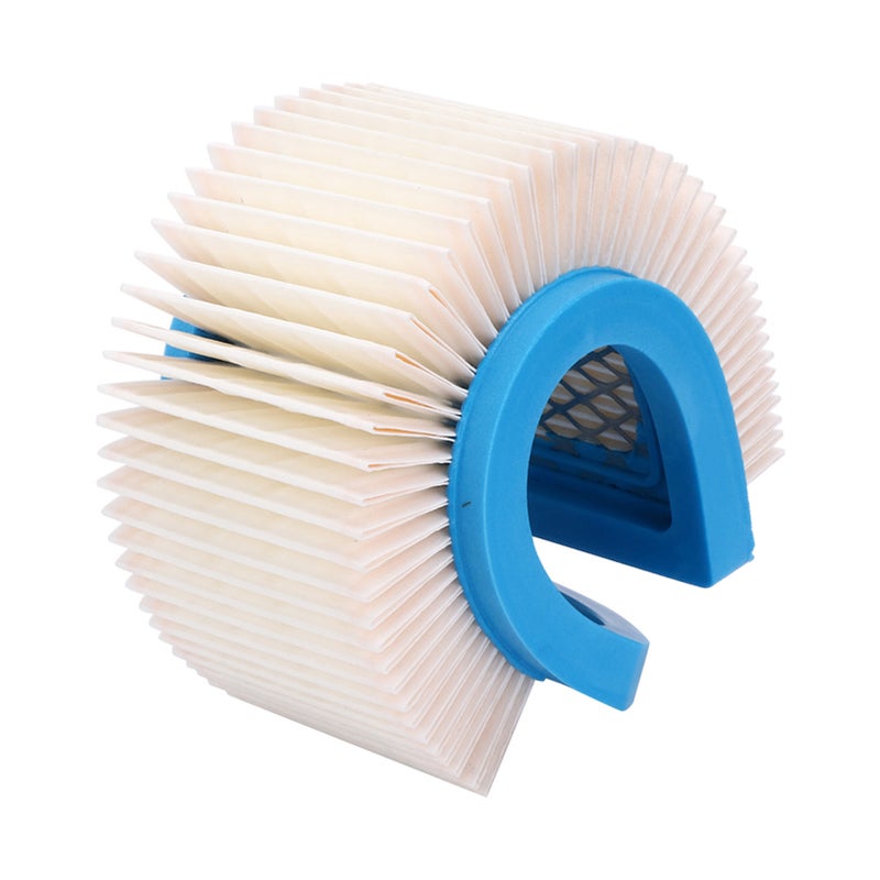 Air Filter Assembly Set Replacement Accessories Fit for 698083 697153 Lawn Mower - Image 3