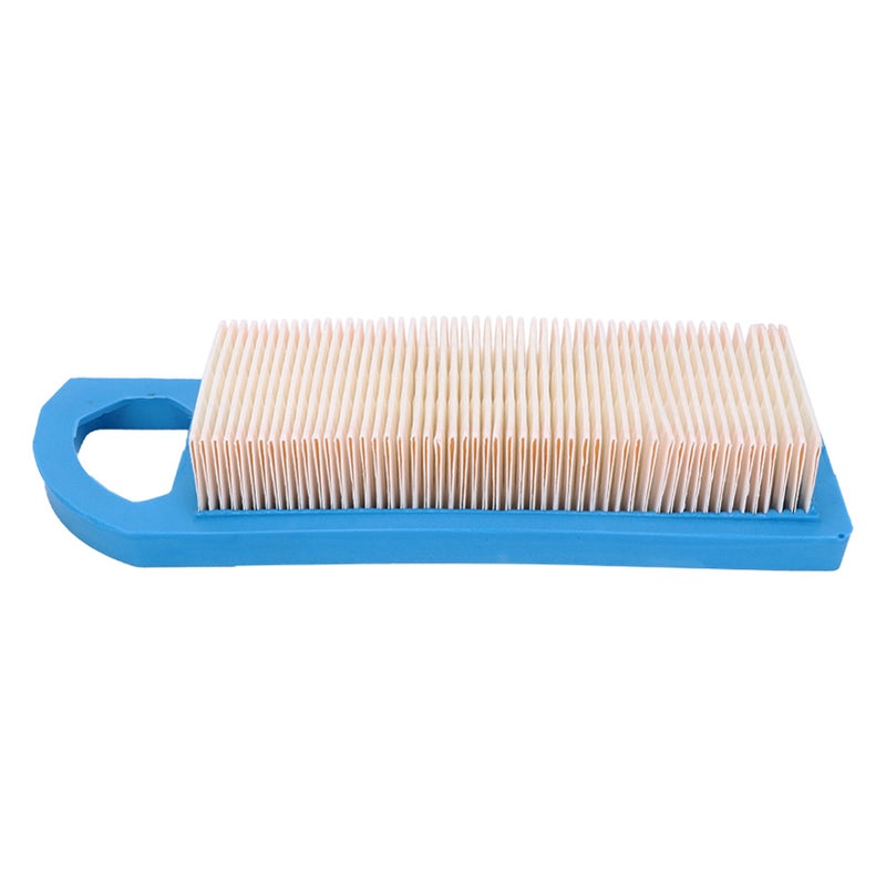Air Filter Assembly Set Replacement Accessories Fit for 698083 697153 Lawn Mower - Image 2