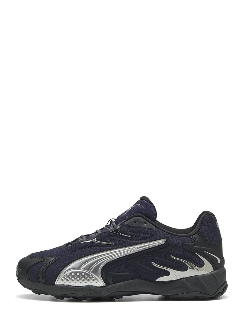 PUMA Inhale Smile