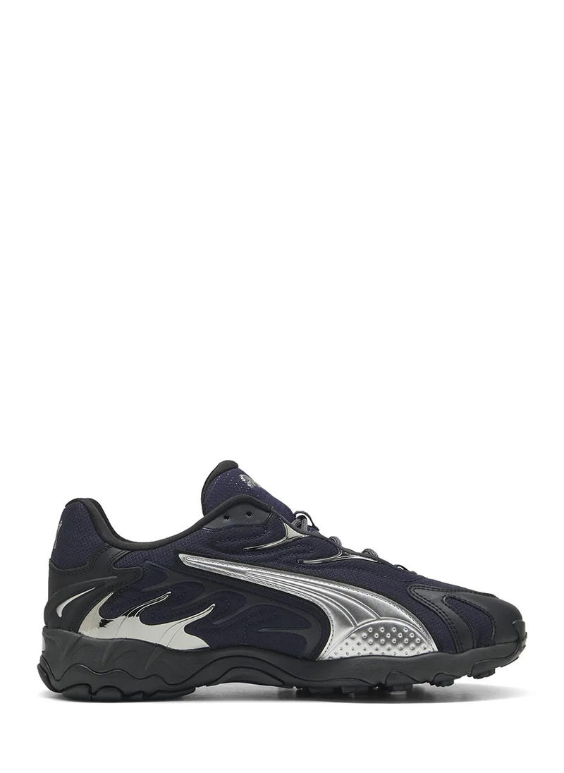 PUMA Inhale Smile