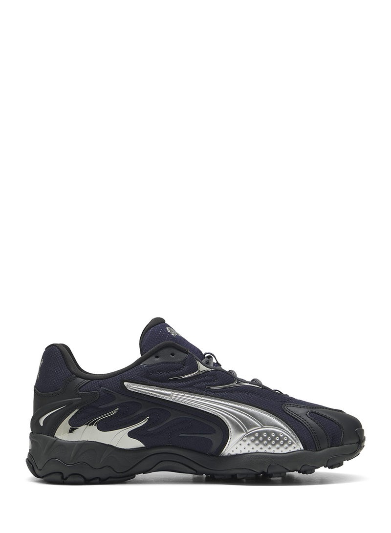 PUMA Inhale Smile  - Image 1