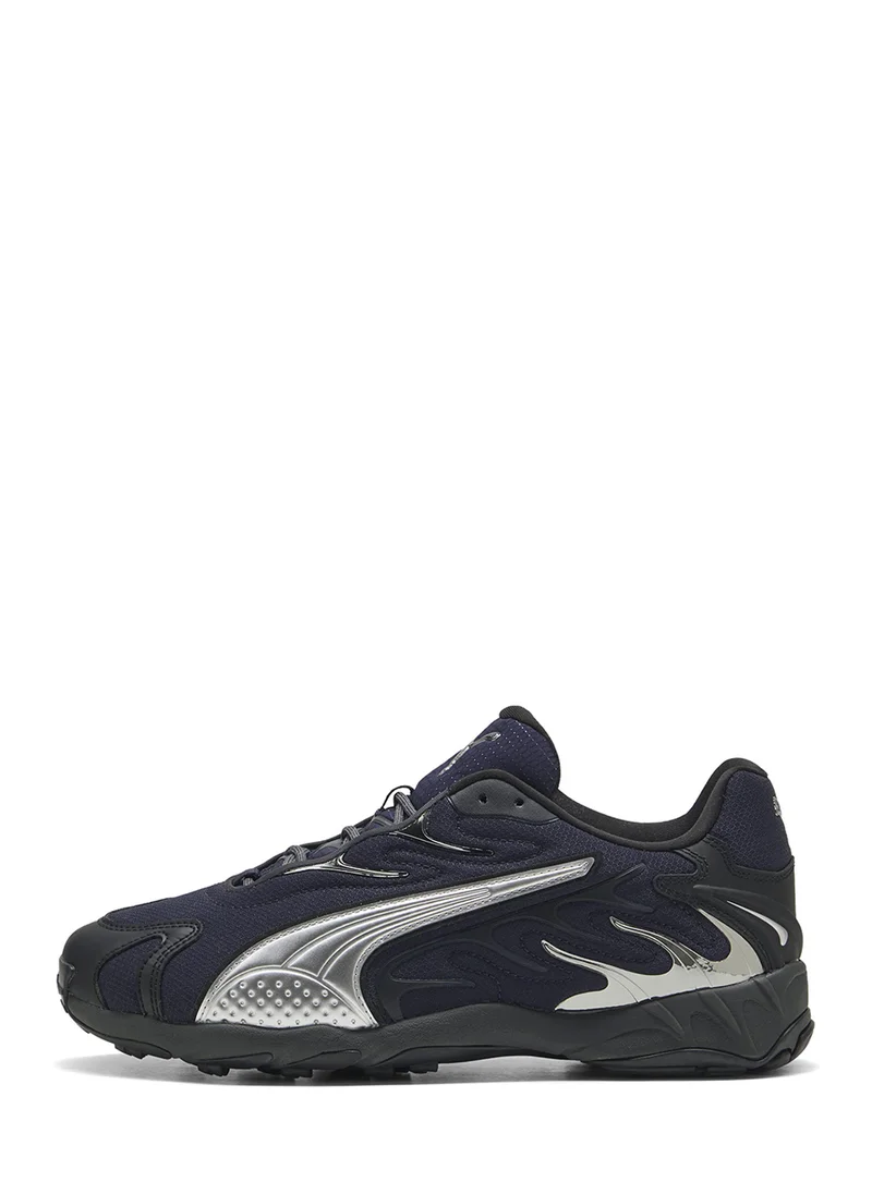 PUMA Inhale Smile