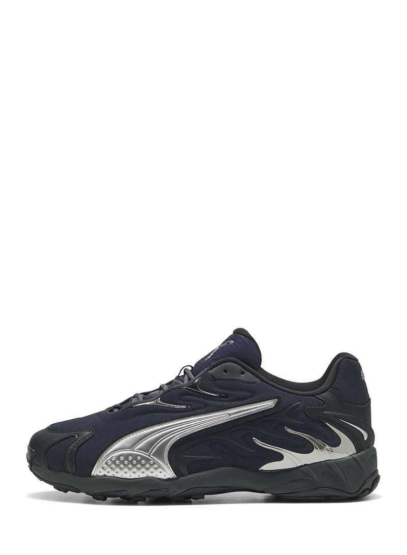 PUMA Inhale Smile  - Image 2