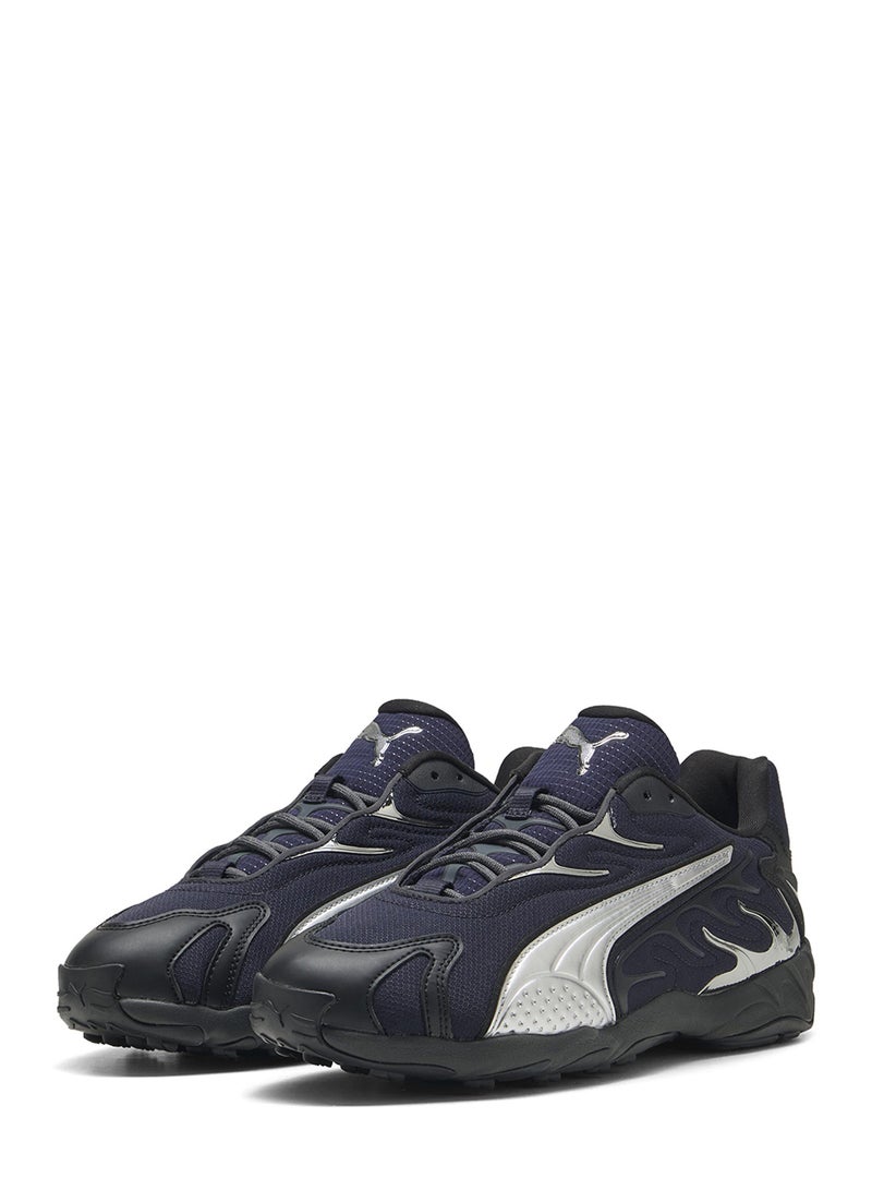 PUMA Inhale Smile  - Image 3