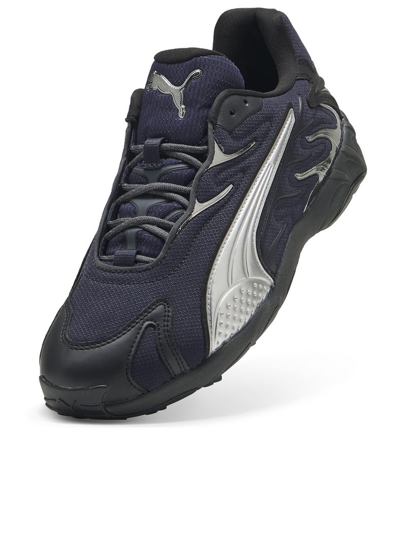 PUMA Inhale Smile  - Image 5