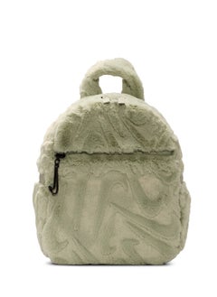 Nike Nsw Futura Fur Backpack  - Image 1