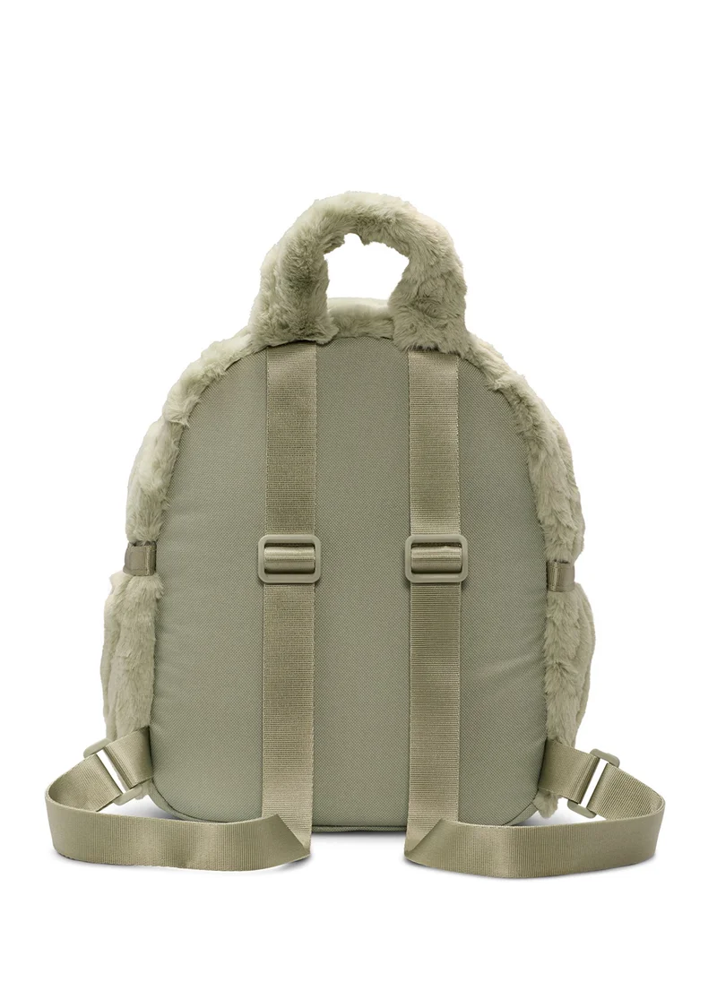 نايكي Nsw Futura Fur Backpack