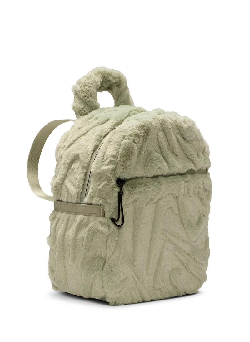 Nike Nsw Futura Fur Backpack