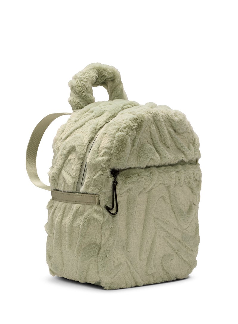 Nike Nsw Futura Fur Backpack  - Image 3