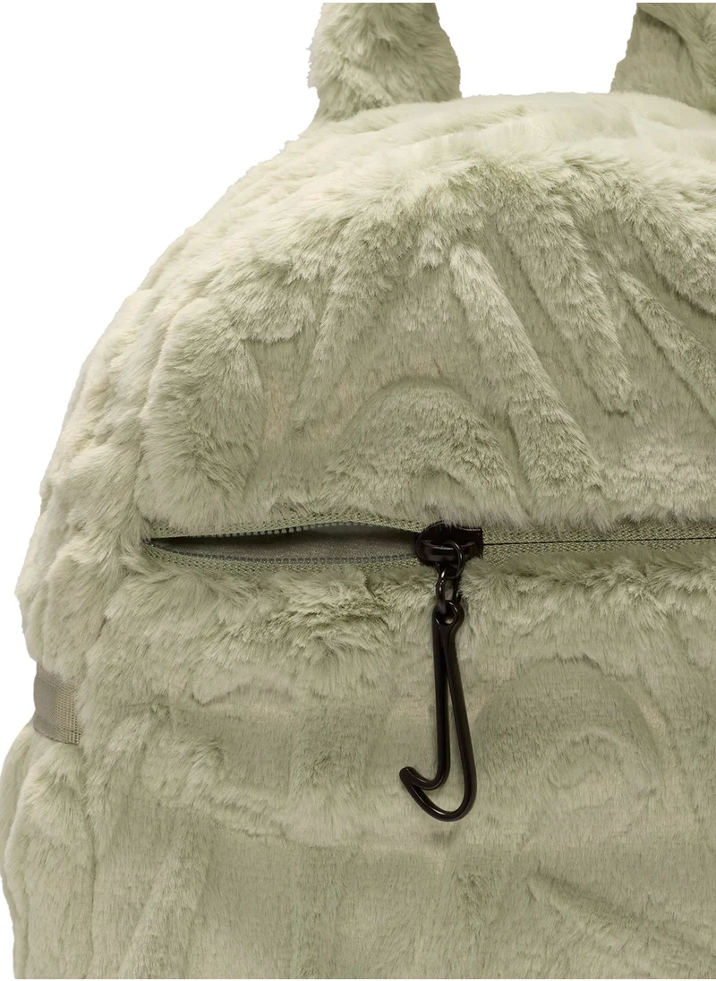 Nike Nsw Futura Fur Backpack