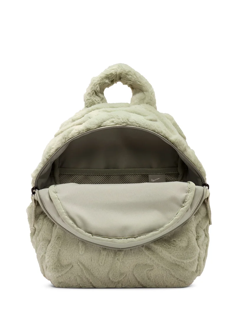 Nike Nsw Futura Fur Backpack