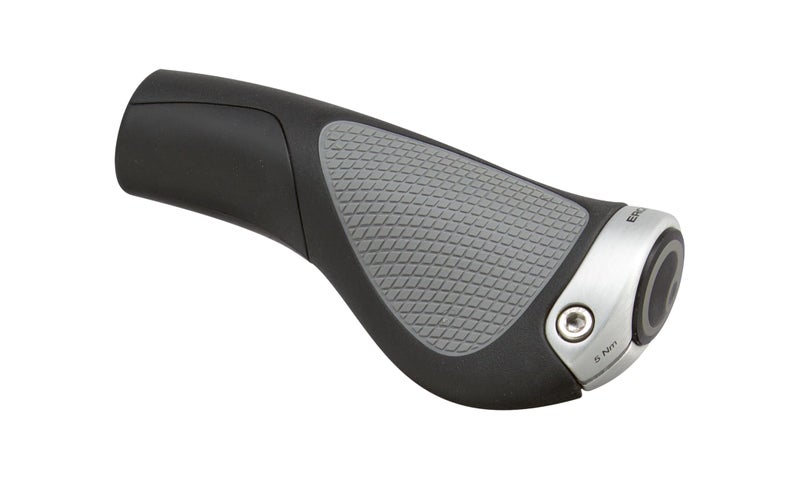 Ergon GP1 Grips, Large - Image 4