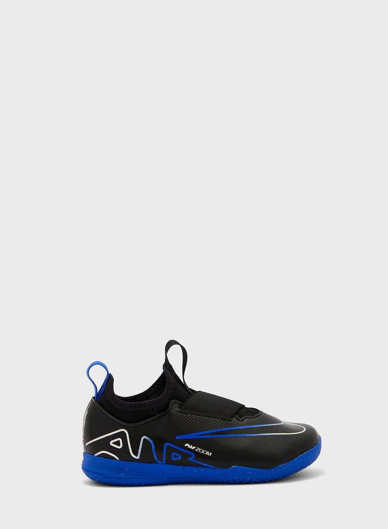 نايكي JR ZOOM VAPOR 15 ACADEMY IC  - Image 1