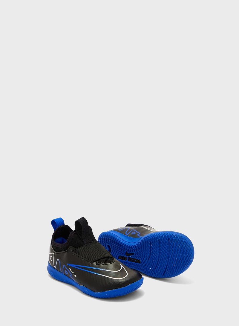نايكي JR ZOOM VAPOR 15 ACADEMY IC  - Image 3