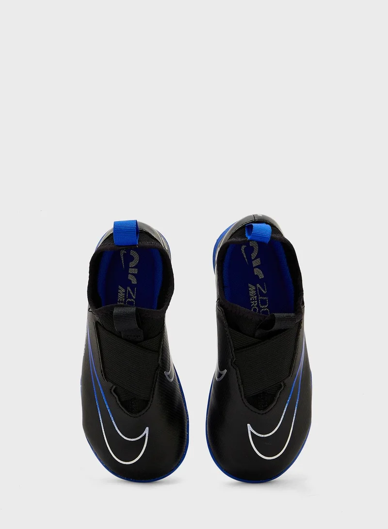 نايكي JR ZOOM VAPOR 15 ACADEMY IC