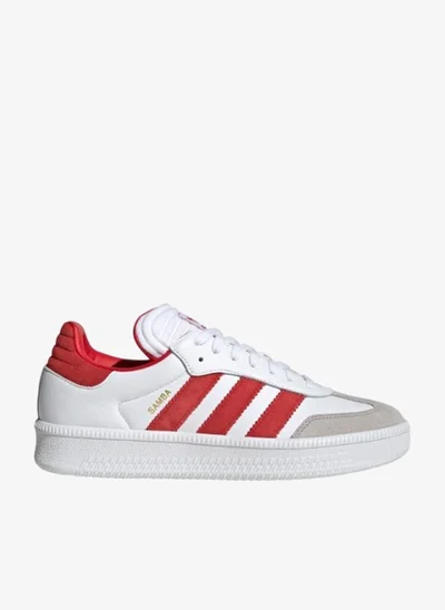 adidas Originals Samba XLG Shoes