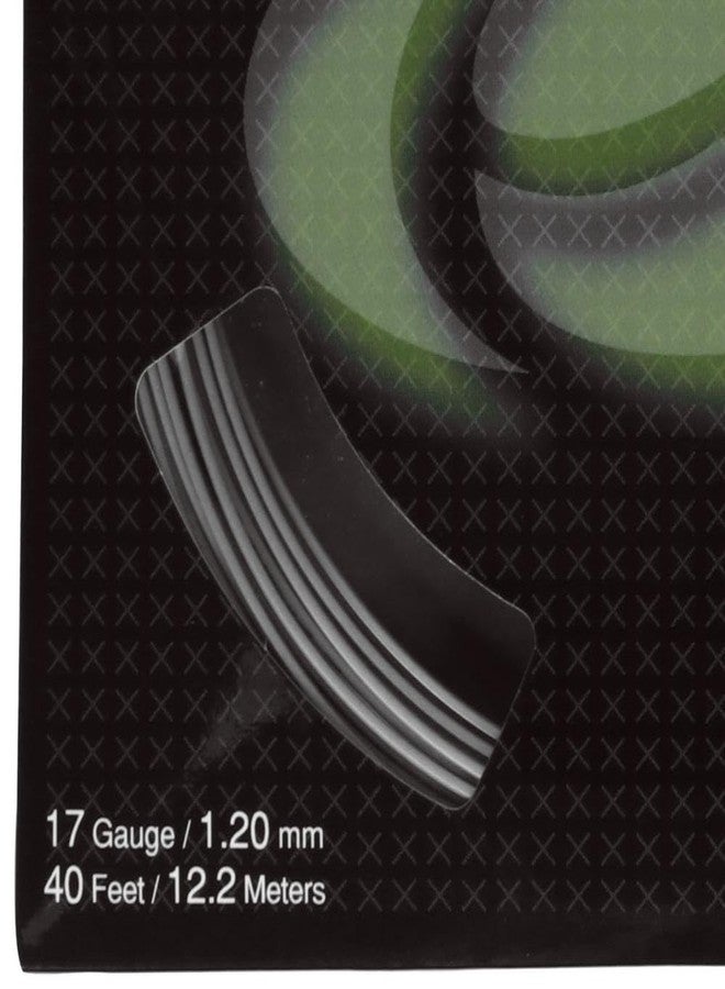 سولينكو مجموعة أوتار تنس سولينكو تور بايت - Image 2