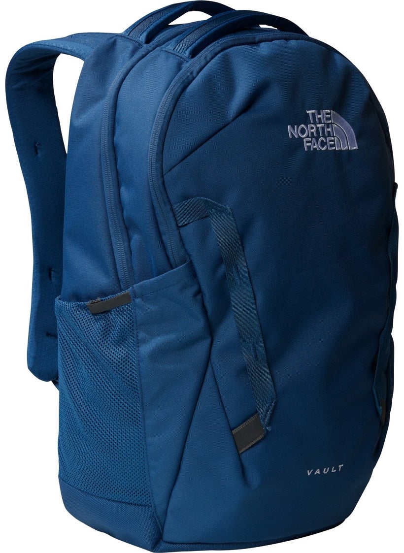 THE NORTH FACE - حقيبة فولت NF0A3VY2ART1 - Image 1