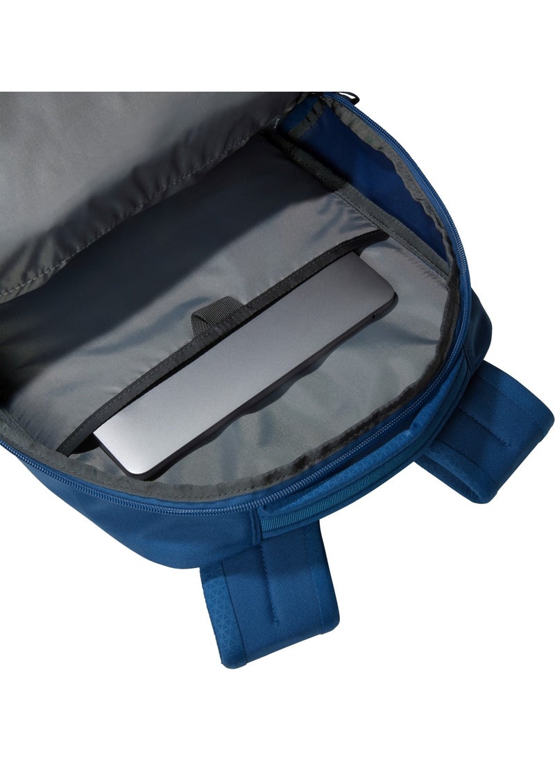 THE NORTH FACE - حقيبة فولت NF0A3VY2ART1 - Image 1