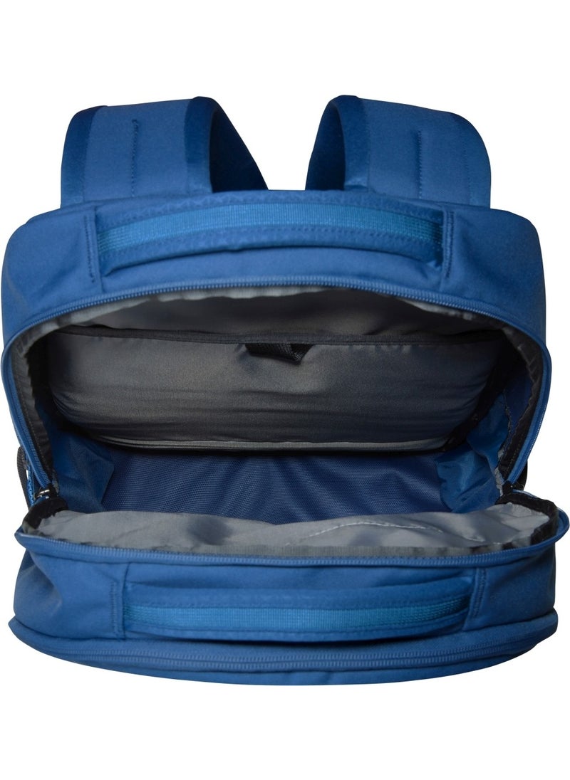 THE NORTH FACE - حقيبة فولت NF0A3VY2ART1 - Image 1