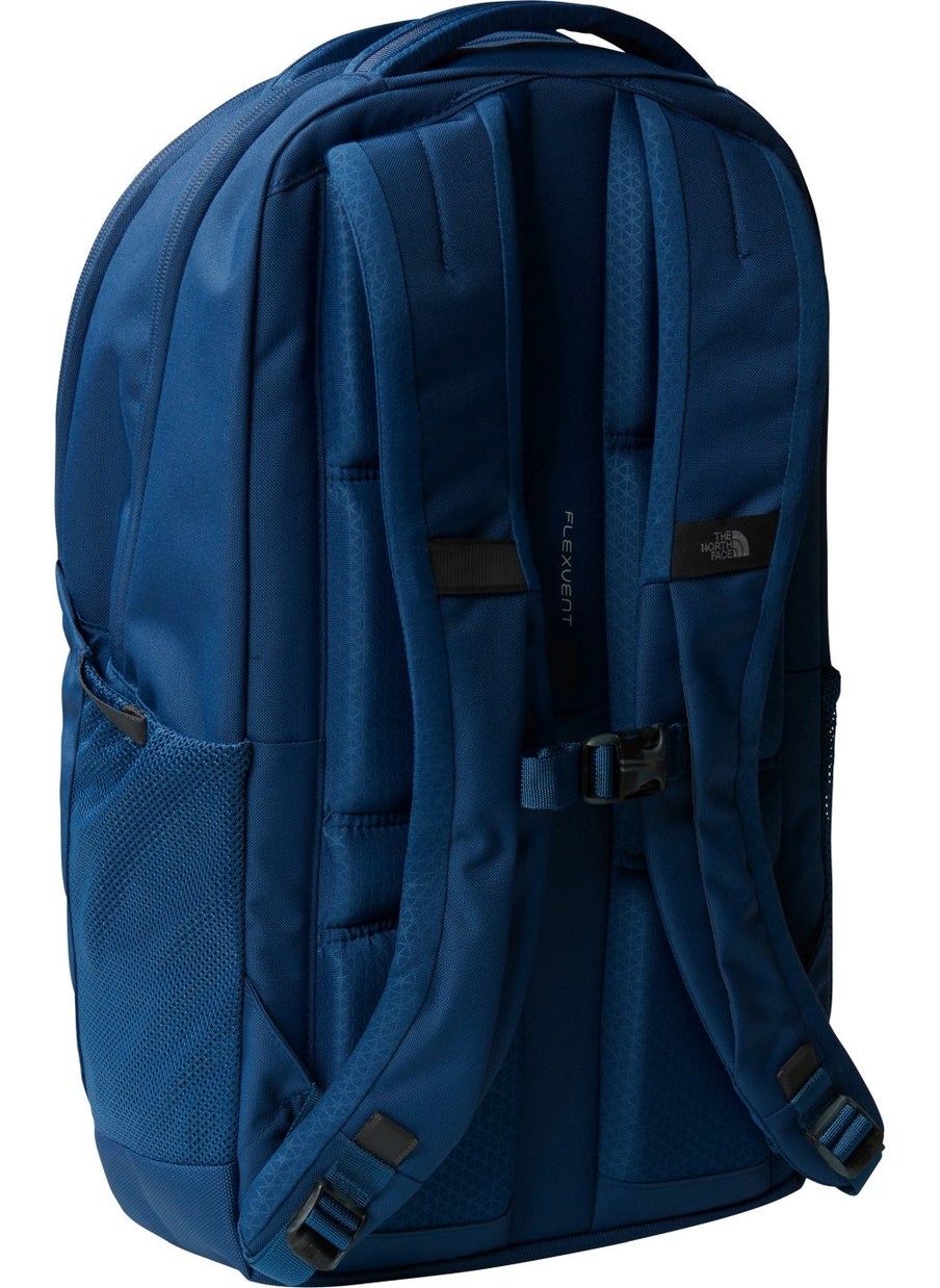 THE NORTH FACE - حقيبة فولت NF0A3VY2ART1 - Image 1