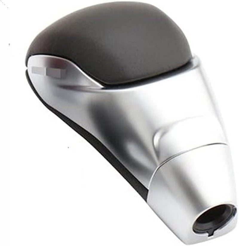 Car Gear Shift Knob for Toyota Alphard,Manual Handball Lever Gear Stick Shifter Pen Handle Knobs Transmission Shift Replacement Kit - Image 2