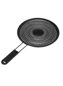 Simmer Ring Rice burn preventer for quiet cooking  - Image 2