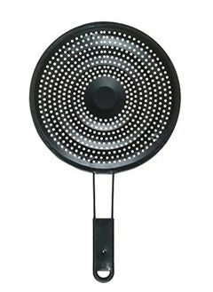 Simmer Ring Rice burn preventer for quiet cooking  - Image 3