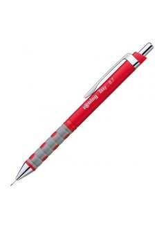 Tikky Mechanical Pencil - pzsku/Z8BD70768A2619B5222CCZ/45/_/1676276699/739bd4e6-7474-49cf-8f87-cb2a6d31b0d6