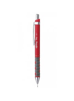 Tikky Mechanical Pencil - pzsku/Z8BD70768A2619B5222CCZ/45/_/1676276699/e5e29f89-8be3-4a76-8168-fdd237e80899