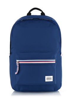 American Tourister Carter backpack 1 AS Navy
