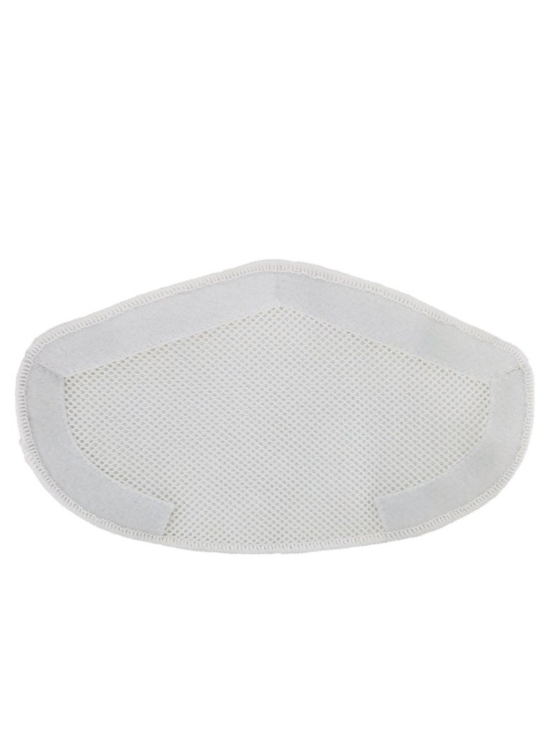 Generic 3-Piece Cloth Set Replacement for Polti Kit Vaporetto Smart 40 Smart 35  - Image 4