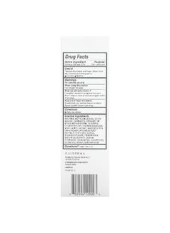 Cetaphil Cetaphil, Eczema, Restoraderm Itch Relief Gel, 2 fl oz (59 ml)  - Image 3