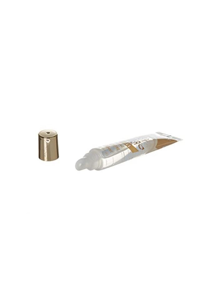 Broadway Vita-Lip Clear Lip Gloss 0.47Oz/14Ml (Shea Butter) 6 Pack  - Image 3