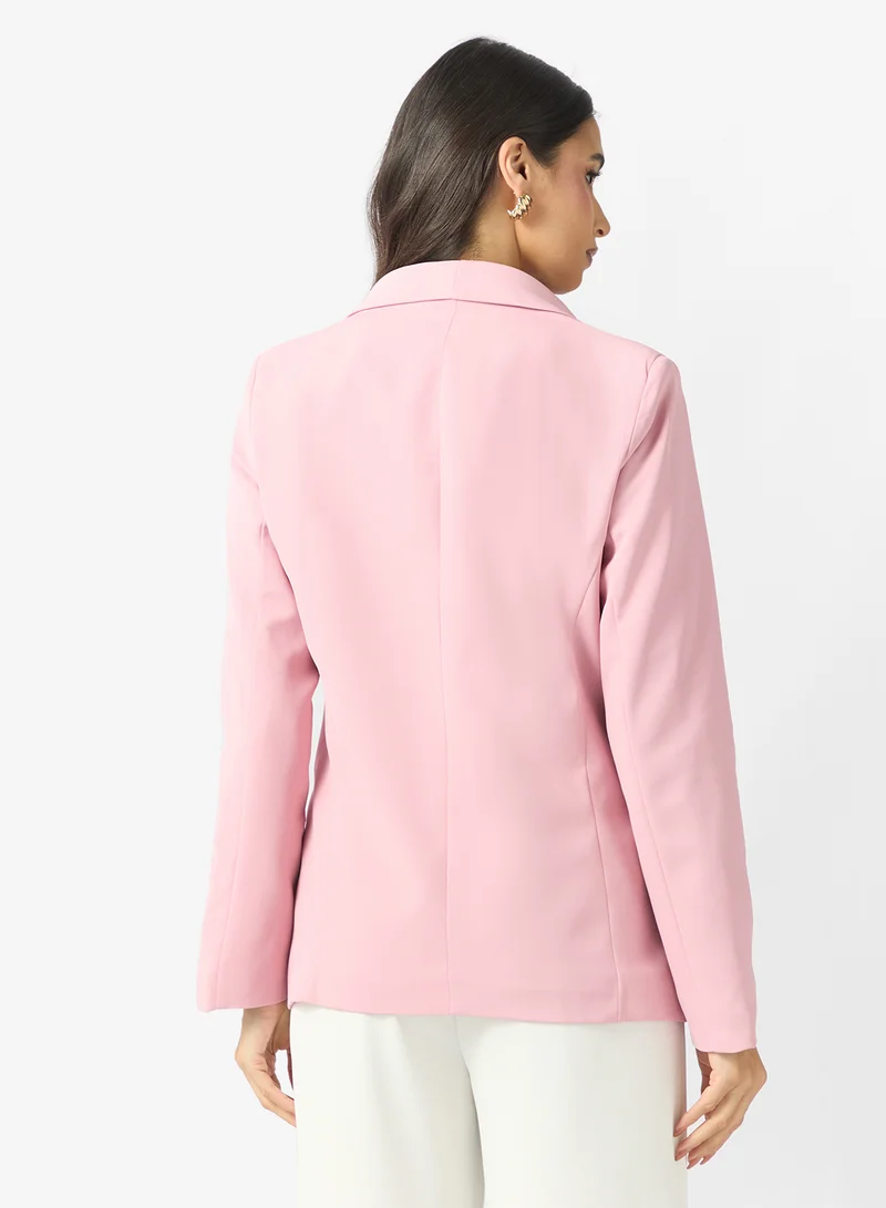 ايلا بليزر مفصل