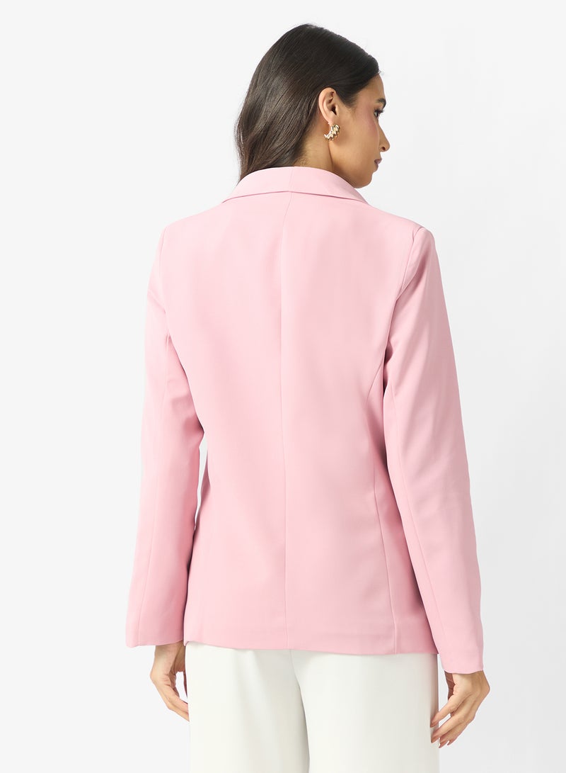 ايلا بليزر مفصل - Image 2