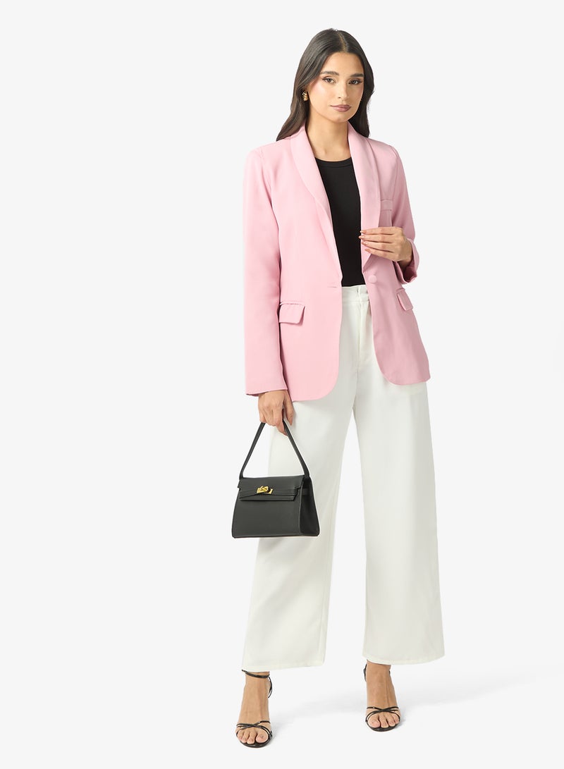 ايلا بليزر مفصل - Image 4