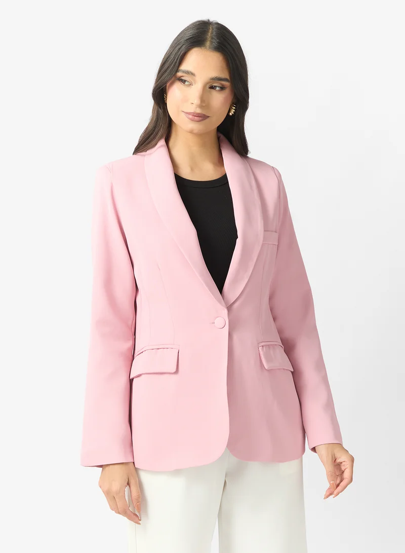 ايلا بليزر مفصل