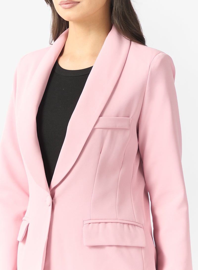 ايلا بليزر مفصل - Image 3