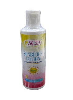 Sunblock Lotion Ultimate Protection SPF70 120ml - pzsku/Z8BD7C58A5197DF51ECB0Z/45/_/1733212422/e967b384-e9f3-454d-acce-b3c31edcc9b9