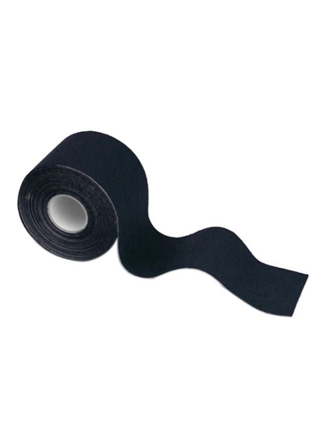 Spa Care Elastic Roll Adhesive Tape - Image 1