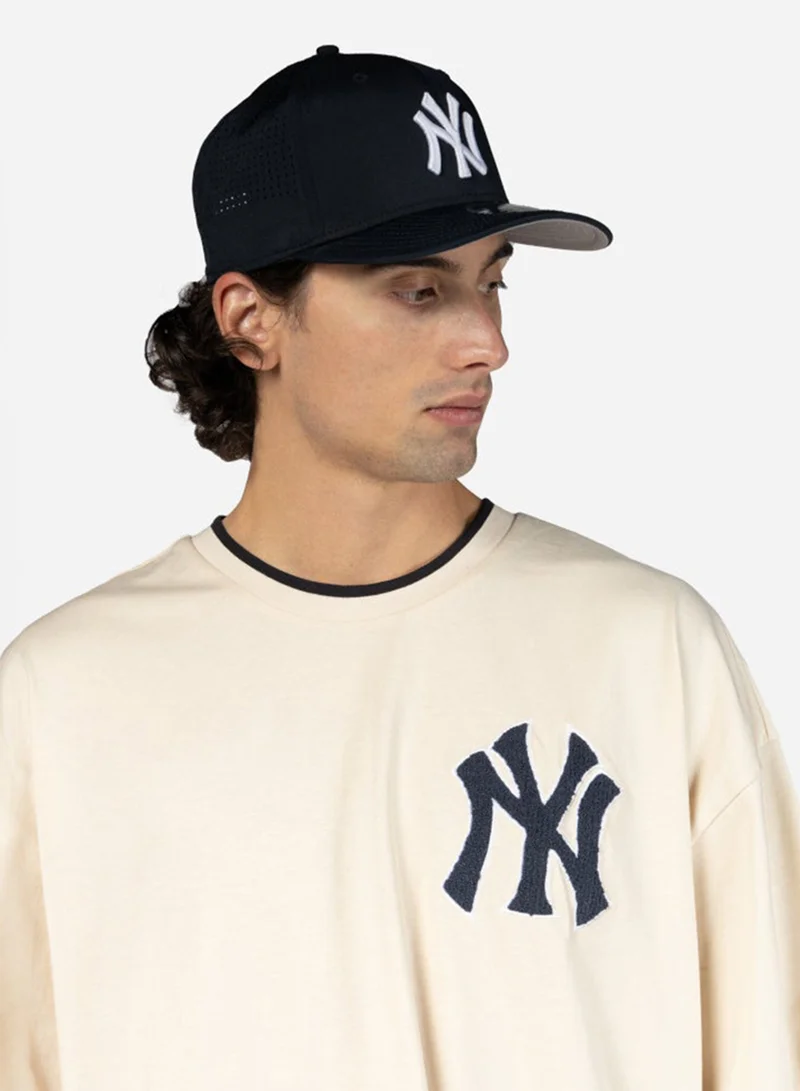 NEW ERA World Series New York Yankees T-Shirt