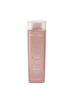 Tec Italy Shampoo Post Color 